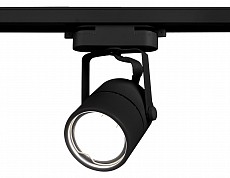 Светильник на штанге Ambrella Light GL GL5102