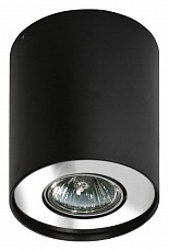 Накладной светильник Azzardo Neos 1 AZ0708