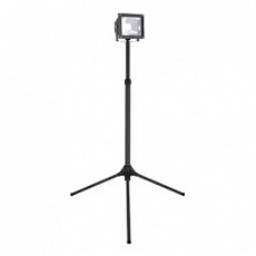 Наземный прожектор Globo Projecteur 34115AS