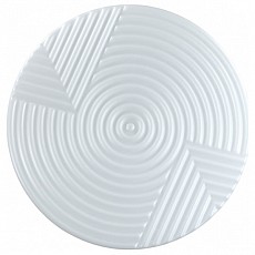 Накладной светильник Sonex Messa 2083/DL