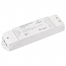 Усилитель RGBW Arlight SMART-R 023833