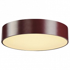 Накладной светильник SLV Medo 135076