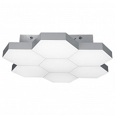 Накладной светильник Lightstar Favo 750072