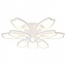 Накладной светильник Ambrella Light FA FA579