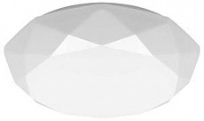 Накладной светильник Feron AL589 28786