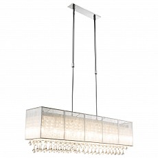 Светильник на штанге Globo Sierra 15094H2