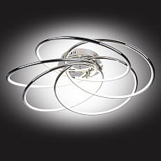 Накладной светильник Omnilux Camporsella OML-02707-145