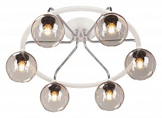 Потолочная люстра Vitaluce V43080 V43080-03/6PL