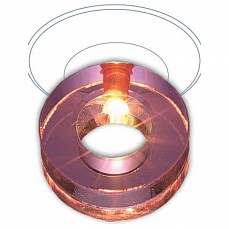 Плафон стеклянный Imex IL.0009 IL.0009.4003