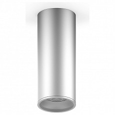 Накладной светильник Gauss Hd HD005