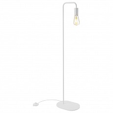 Торшер SLV Fitu Wl 1002145