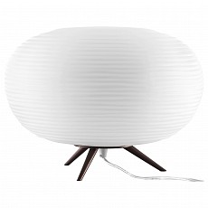 Настольная лампа декоративная Lightstar Arnia 805913