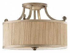 Светильник на штанге Feiss Abbey FE-ABBEY-SF