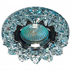 Встраиваемый светильник Feron CD2542 18929