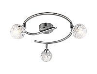 Спот Globo Sinclair 5669-3