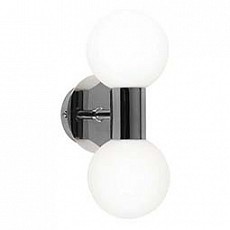 Светильник на штанге Globo Skylon 41522-2