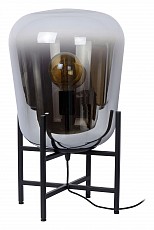 Настольная лампа декоративная Lucide Glorio 25502/32/65