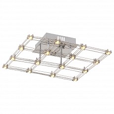 Накладной светильник ST-Luce Genetica SL798.102.16