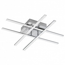 Накладной светильник Eglo ПРОМО Lasana 1 95568