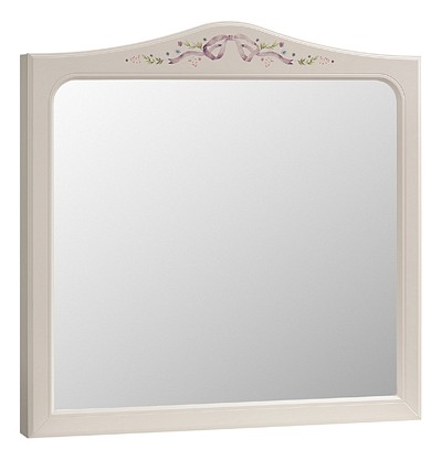 Зеркало настенное Акварель MMA-011