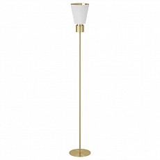 Торшер Eglo Aglientina 900378