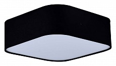 Накладной светильник Stilfort Hotel 2061/02/02C