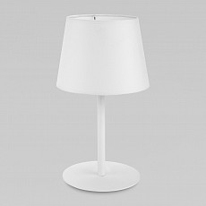 Настольная лампа декоративная TK Lighting Maja 2935 Maja