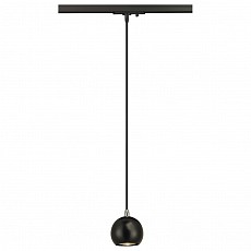 Подвесной светильник SLV Light Eye 144020