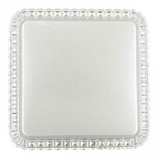 Накладной светильник Sonex Karola 2035/DL