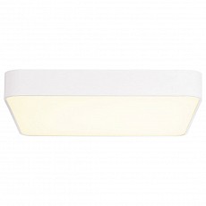 Накладной светильник SLV Medo 1000726