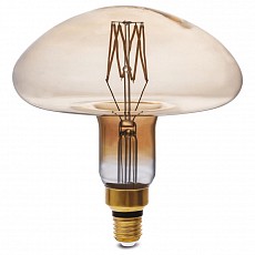 Лампа светодиодная Thomson Filament E27 5Вт 1800K TH-B2179