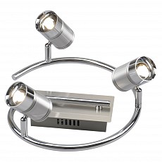 Спот Globo Marja 56957-3