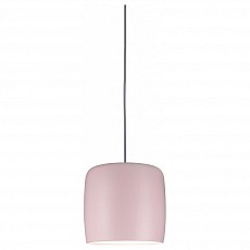 Плафон металлический Paulmann Shade Pien 95443