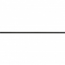 Трек накладной SLV  184020