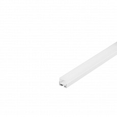 Профиль SLV Glenos Pro 213441