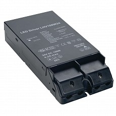 Блок питания SLV  470500