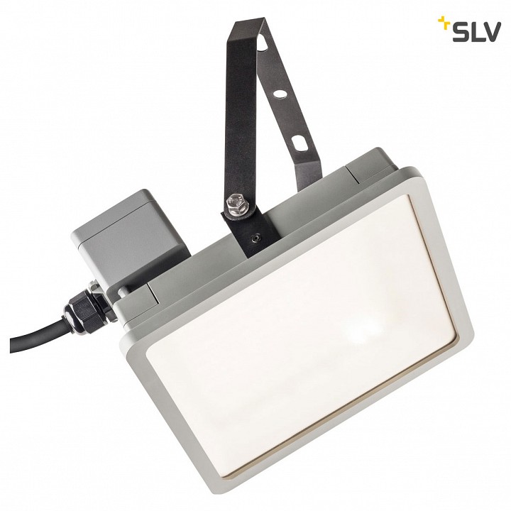 Настенный прожектор SLV Almino Pd 1002195