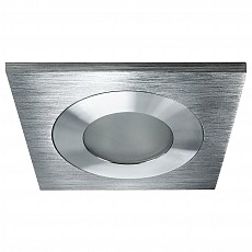 Встраиваемый светильник Lightstar Leddy 212181