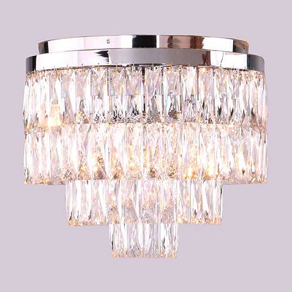 Накладной светильник Newport 1012 10128/PL