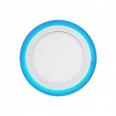 Встраиваемый светильник Imex LPN.892 LPN.892.04