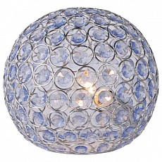 Настольная лампа декоративная Lucide Ayla 71532/01/35