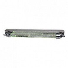 Накладной светильник ST-Luce 216 SL216.101.01