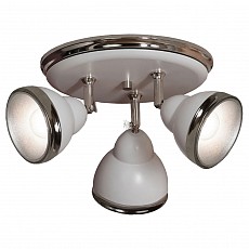 Спот Lussole Littleton LSN-6211-03