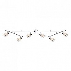 Спот Globo Karde 56038-6S