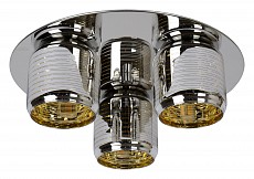 Накладной светильник Lucide Eryn 70184/03/11