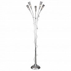 Торшер Lightstar Aereo 711759