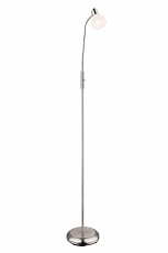 Торшер Globo Enibas 54918-1S