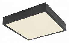 Накладной светильник Globo Echo 12369-22