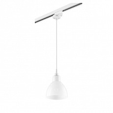 Подвесной светильник Lightstar Loft L1T865016