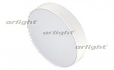 Накладной светильник Arlight  022231